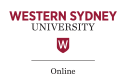 Western Sydney University Online